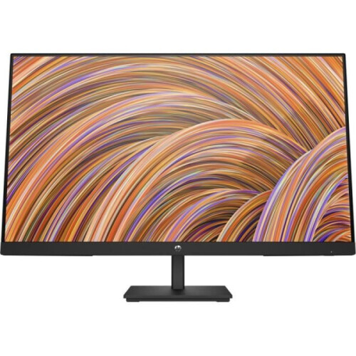 HP Monitor Gaming HP Full HD