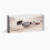 BaByliss Brosse soffiante - BaByliss - AS90PE Smooth Volume 1000 - Per lisciare e dare volume 3