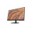 HP Monitor Gaming HP Full HD 3