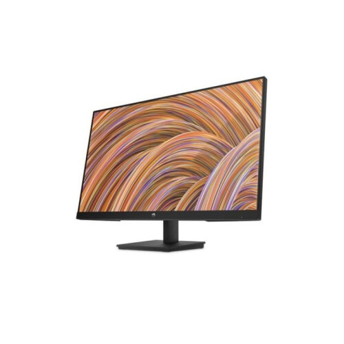 HP Monitor Gaming HP Full HD 2