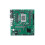 ASUS ASUS PRO H810M-C-CSM Intel H810 LGA 1851 (Socket V1) micro ATX 2