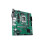ASUS ASUS PRO H810M-C-CSM Intel H810 LGA 1851 (Socket V1) micro ATX 4