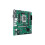 ASUS ASUS PRO H810M-C-CSM Intel H810 LGA 1851 (Socket V1) micro ATX 3