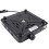 Energy saving Safe Electric Stove Make Tea Coffee 9