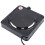 Energy saving Safe Electric Stove Make Tea Coffee 4