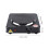Energy saving Safe Electric Stove Make Tea Coffee 12