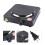 Energy saving Safe Electric Stove Make Tea Coffee 5