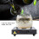 Energy saving Safe Electric Stove Make Tea Coffee 6