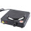 Energy saving Safe Electric Stove Make Tea Coffee 3