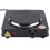 Energy saving Safe Electric Stove Make Tea Coffee 2