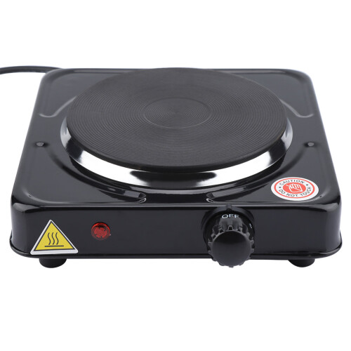 Energy saving Safe Electric Stove Make Tea Coffee 1