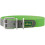 Hunter Dog Collar - HUNTER - Convenience - Green Apple Plastic - Durable - Adjustable 47-55 cm 1