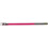 Hunter Dog Collar - HUNTER - Raspberry - Durable - Washable - Adjustable 33-41 cm 2