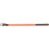 Hunter HUNTER Collier Comfy Naranja Fluo 60 cm 1