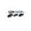 BaByliss Babyliss AS774E HydroFusion Styling Brush 1