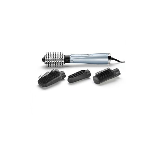 BaByliss Babyliss AS774E HydroFusion Styling Brush