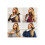 BaByliss Babyliss AS774E HydroFusion Styling Brush 5