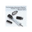 BaByliss Babyliss AS774E HydroFusion Styling Brush 6