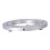Heavy Duty Aluminium Alloy Rotating Bearing Plate 7