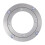Heavy Duty Aluminium Alloy Rotating Bearing Plate 10