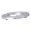 Heavy Duty Aluminium Alloy Rotating Bearing Plate 11