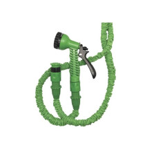 Tubo di espansione - GENERICO - Hose Xpansy Basic - Bianco - 15m