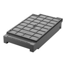Kit de reparación para impresora - EPSON - C12C937181 - Inyección de tinta - Con cable - A3