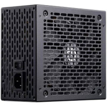 Volledige HIDITEC BZX750 V2 80+ Bronze Voedingsbron Volledig assortiment