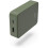 Hama External Battery - HAMA - Power Pack 10000 mAh - Fast Charge - USB A and C - Lightweight and Compact 1