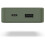 Hama External Battery - HAMA - Power Pack 10000 mAh - Fast Charge - USB A and C - Lightweight and Compact 2