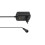 Hama Bloc d'alimentation universel - HAMA - Réglable - 18W - Max. 12V - 7 adaptateurs 4