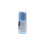 Hama Nettoyant pour écran - HAMA - 200ml - Chiffon microfibres - Sans stries - Certification FSC 4