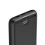 Hama External Battery - HAMA - Power Pack Performance 10 - 10000 mAh - 3 USB-C Outputs - 2xUSB-A - Anthracite 4