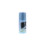 Hama Nettoyant pour écran - HAMA - 200ml - Chiffon microfibres - Sans stries - Certification FSC 3