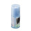 Hama Nettoyant pour écran - HAMA - 200ml - Chiffon microfibres - Sans stries - Certification FSC 2