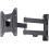 Hama Suporte de Mural para TV - HAMA - Inclinável e Orientável - 19-48 polegadas - Carga Máx. 20 kg - VESA 75x75 a 200x200 1