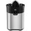 Braun BRAUN - Citruspers CJ5050BK 1