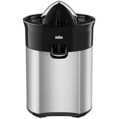 Braun BRAUN - Citruspers CJ5050BK