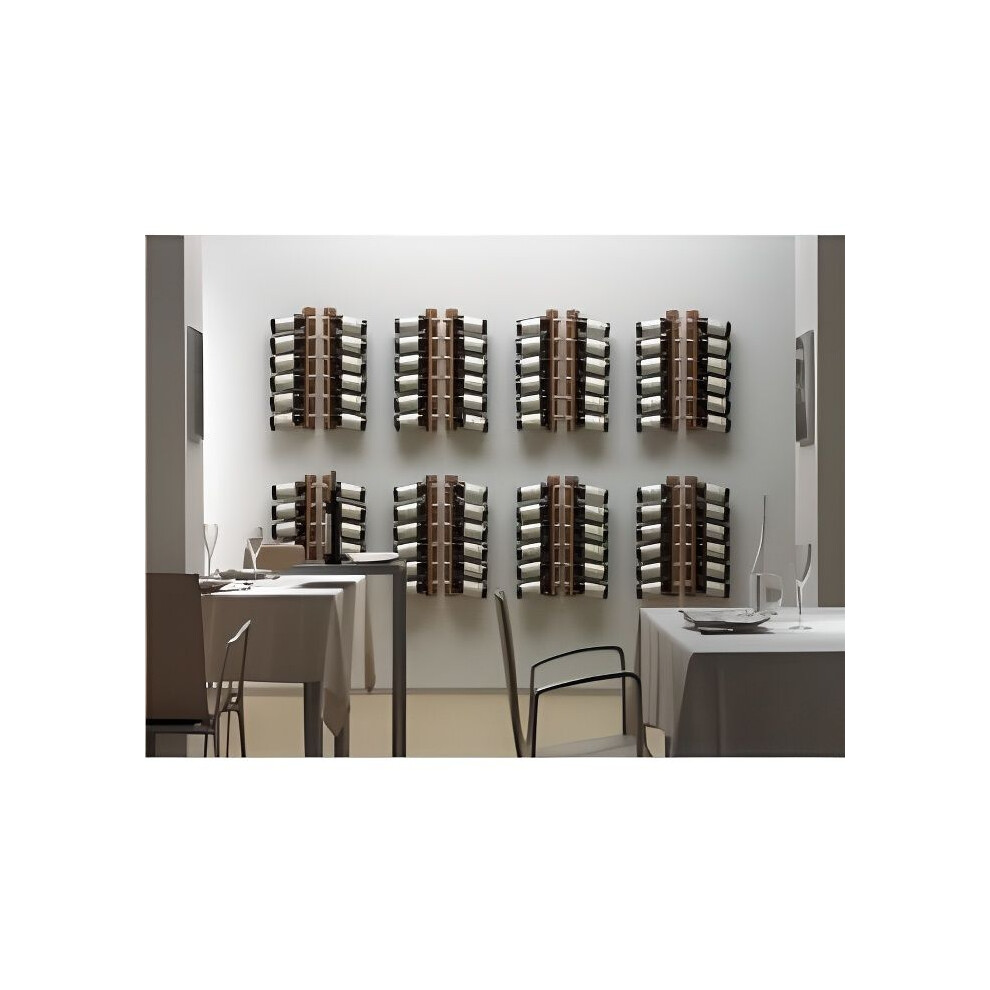 Deco 6-place bottle rack-image-OPC-PJMTGB7-NEW