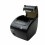 IGGUAL TP7001 Zwarte Thermische Printer 1