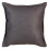 Cushion - 45 x 45 cm - Polyester - Dark Grey - Indoor 1