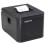 Thermische Printer - approx! - appPOS58AU - 203 dpi - USB - Zwart 1
