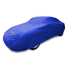 GOD7015 - Copertura per auto Good Year dimensione L 482 x 178 x 119 cm