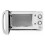 Micro-ondes - Orbegozo - MI2115 - 20 L - 700W - Blanc 3