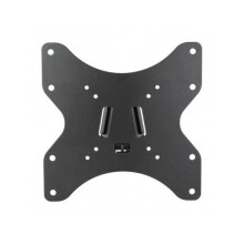 TooQ - Soporte de TV fijo TooQ LP1242F-B 23-42' Negro