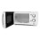 Micro-ondes - Orbegozo - MI2115 - 20 L - 700W - Blanc 4