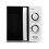 Micro-ondes - Orbegozo - MI2115 - 20 L - 700W - Blanc 5