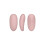 Bijoux Indiscrets Clitoral Stimulator Pink 2