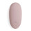 Bijoux Indiscrets Clitoral Stimulator Pink 4