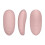 Bijoux Indiscrets Clitoral Stimulator Pink 3
